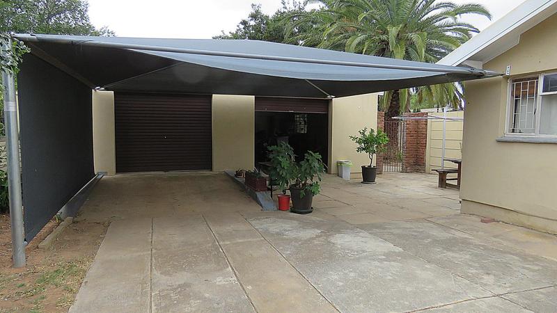 3 Bedroom Property for Sale in West Bank Western Cape